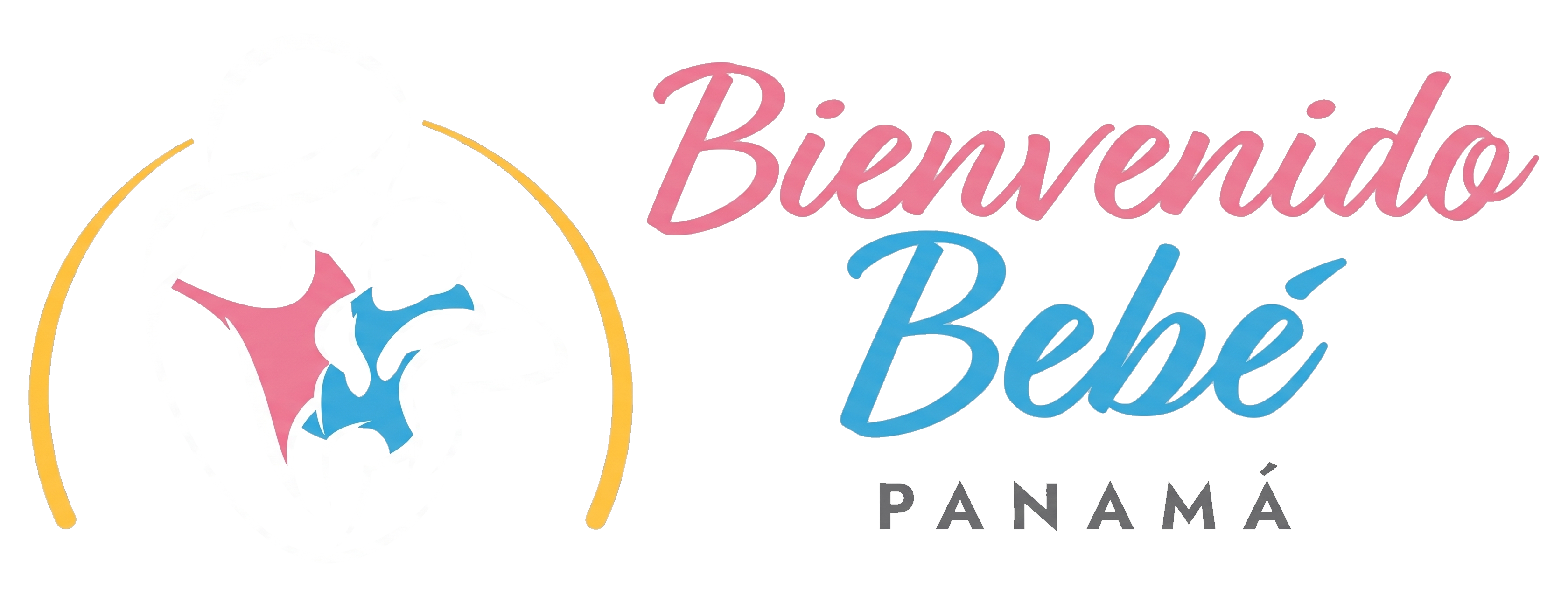 Bienvenido Bebé Panamá