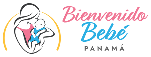 Bienvenido Bebé Panamá