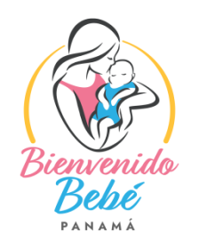 Banner 1: Porque cada llegada…