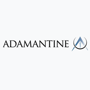 Adamantine
