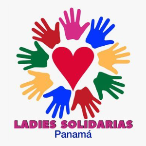 Ladies Solidarias Panama
